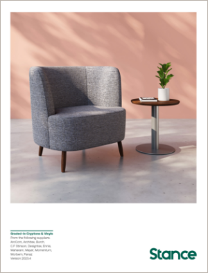Graded-In Crytons & Vinyls pdf